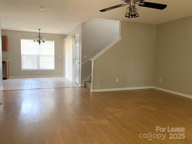 4010 Woolcott Ave in Charlotte, NC - Building Photo - Building Photo