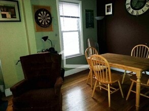 216 Freeman St, Unit 2 in Brookline, MA - Building Photo - Building Photo