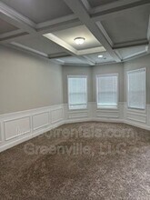105 Sea Harbour Way in Simpsonville, SC - Building Photo - Building Photo