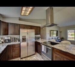 1309 Grass Ct SE in Olympia, WA - Building Photo - Building Photo