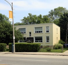 Primary Photo