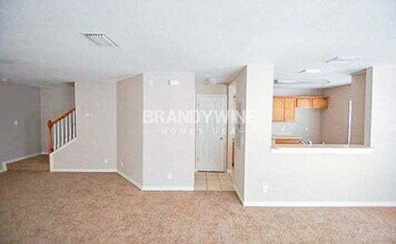 3324 Spy Tower Ct in Valrico, FL - Foto de edificio - Building Photo