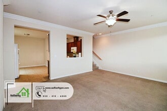 661 Mission De Oro Dr in Redding, CA - Building Photo - Building Photo