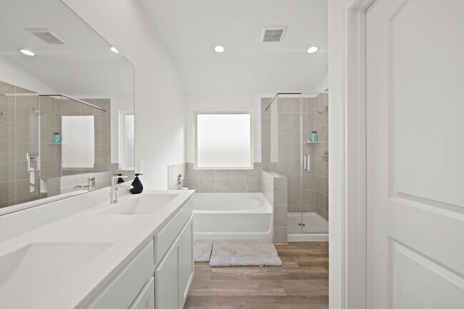 property at 210 Bella Wy