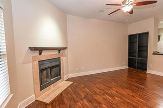 7340 Skillman St in Dallas, TX - Building Photo - Building Photo