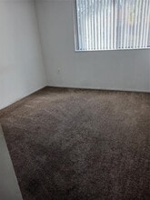 8307 Coral Lake Manor in Coral Springs, FL - Building Photo - Building Photo