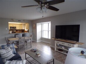 3919 San Rocco Dr in Punta Gorda, FL - Building Photo - Building Photo