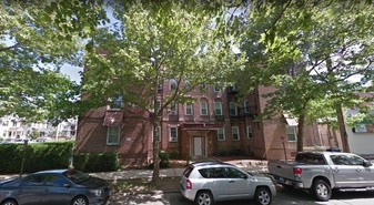 285 Edgewood Ave Apartments