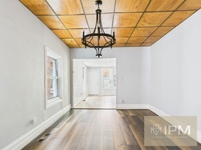 603 W Market St in York, PA - Building Photo - Building Photo