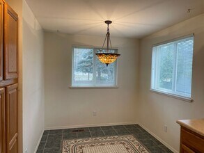 130 Fawn Cir in Shady Cove, OR - Building Photo - Building Photo