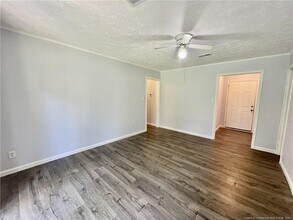 4743 Old Spears Rd in Fayetteville, NC - Building Photo - Building Photo