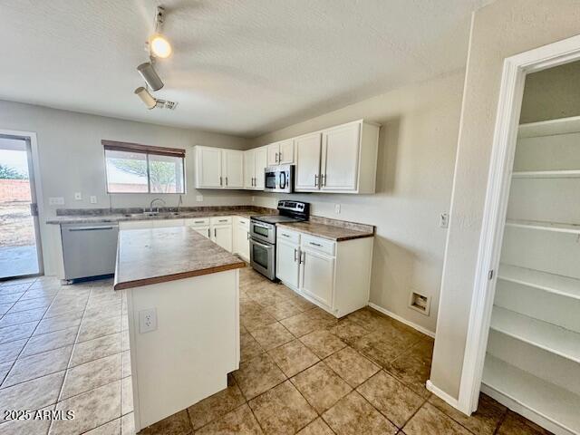 7232 S Sunset Way in Buckeye, AZ - Building Photo - Building Photo