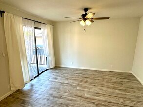 286 W Palomino Dr in Chandler, AZ - Foto de edificio - Building Photo