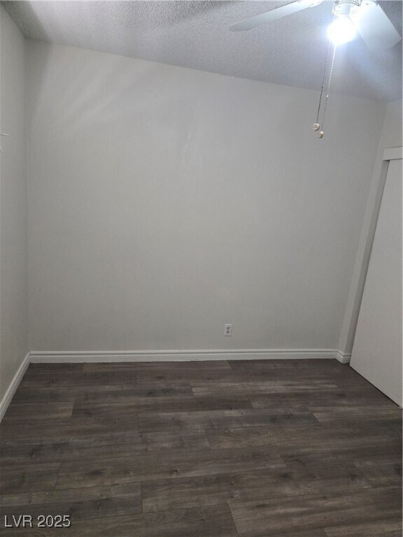 property at 3360 S Athens St