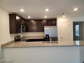 15010 Caspian Tern Ct in North Fort Myers, FL - Building Photo
