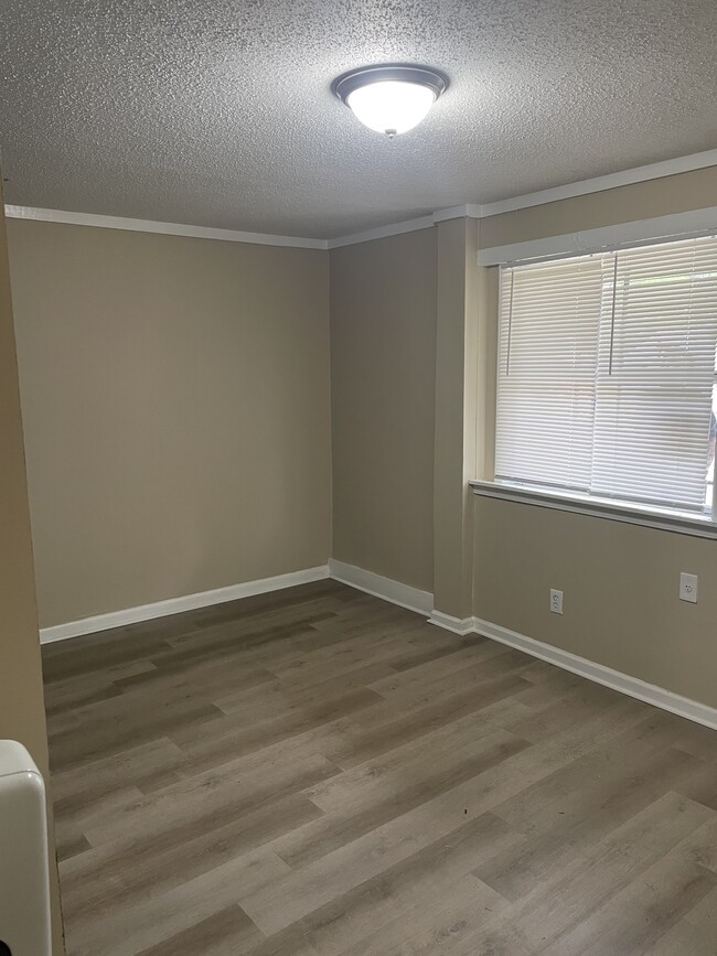 2762 Jolson Ave in Memphis, TN - Building Photo - Building Photo