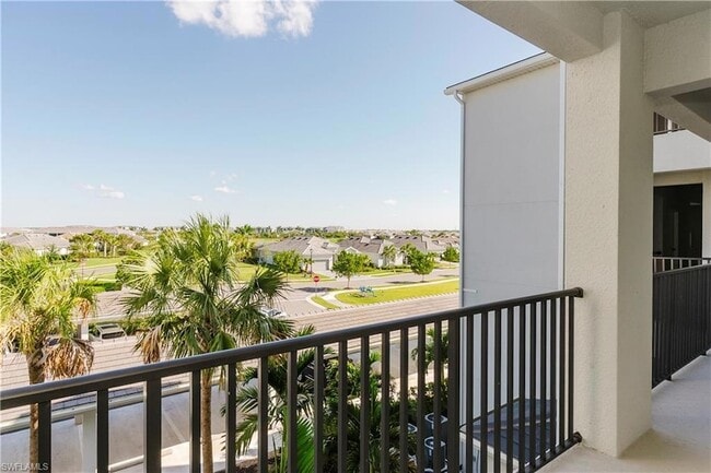 6034 National Blvd, Unit 533 in Ave Maria, FL - Building Photo - Building Photo