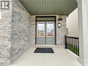 66 Aviron Cres in Welland, ON - Building Photo - Building Photo