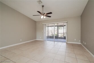 15802 Key Grass Ln in Tice, FL - Building Photo - Building Photo
