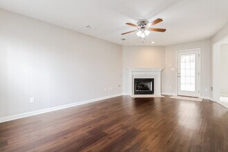 2792 Shady Well in Memphis, TN - Foto de edificio - Building Photo