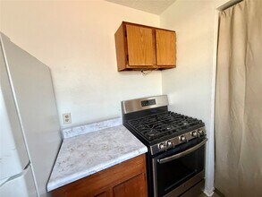 710 Fields St in Richmond, TX - Building Photo - Building Photo