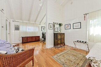 545 21st St in Manhattan Beach, CA - Building Photo - Building Photo