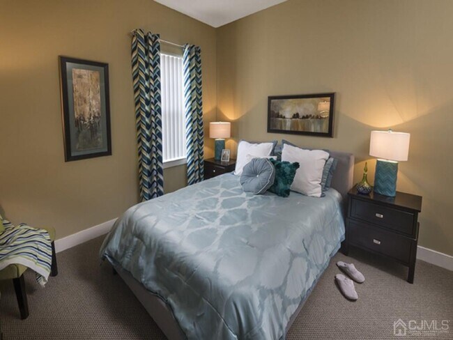 88 Roosevelt Ave in Carteret, NJ - Building Photo - Building Photo