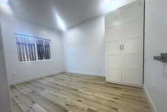 8358 Menkar Rd, Unit Unit1 in San Diego, CA - Building Photo - Building Photo