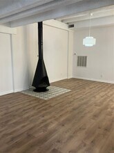 5914 Lago Vista Way in Lago Vista, TX - Building Photo - Building Photo