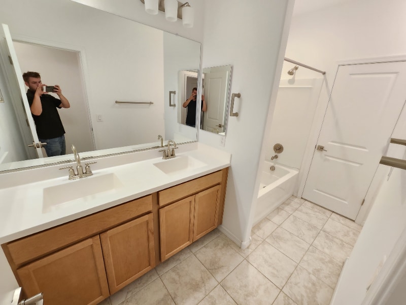 8948 W Colter St in Glendale, AZ - Building Photo