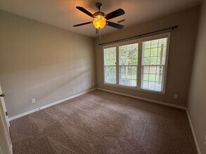 10431 Olde Ivy Way in Charlotte, NC - Building Photo - Building Photo