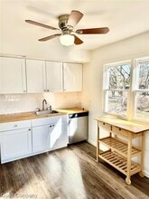 18846 Poinciana in Redford Township, MI - Building Photo - Building Photo