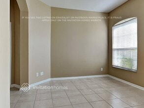 2703 Durant Trails Blvd in Dover, FL - Building Photo - Building Photo