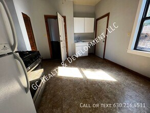 1115-1115 W Patterson Ave in Chicago, IL - Building Photo - Building Photo