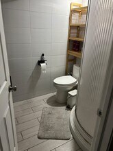 7 Denby Rd, Unit G in Boston, MA - Foto de edificio - Building Photo