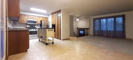 4810 19th Ave NW in Rochester, MN - Building Photo - Building Photo