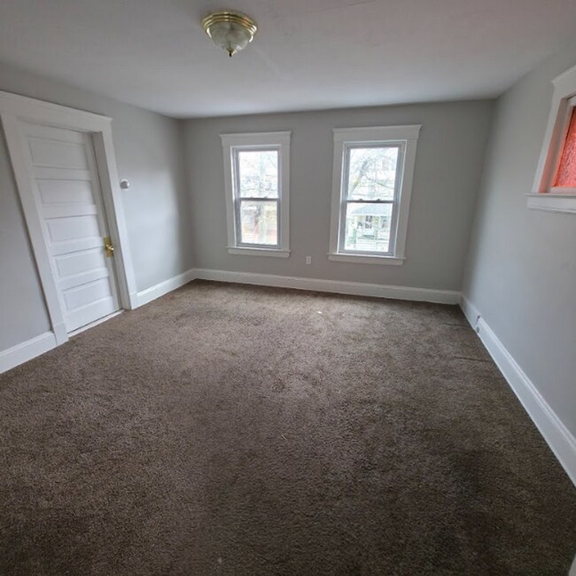 2064 Halstead Ave in Lakewood, OH - Building Photo - Building Photo