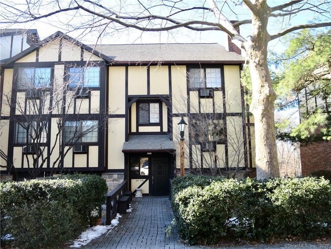 property at 50 Aiken St
