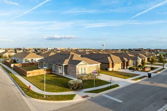 Plum Creek North in Kyle, TX - Building Photo - Building Photo