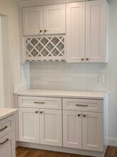 129 36th Ave NE in St. Petersburg, FL - Building Photo - Building Photo