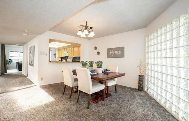 property at 2770 S Elmira St