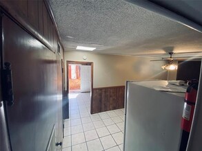 458.5 College Dr in Abilene, TX - Building Photo - Building Photo