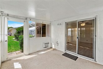 3424 Christopher St in West Palm Beach, FL - Building Photo - Building Photo