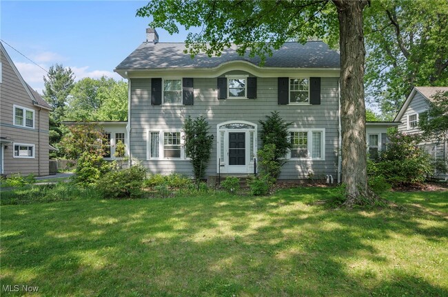 property at 2924 Brighton Rd