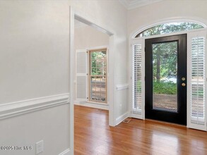 110 Pine Cone Way in Southern Pines, NC - Building Photo - Building Photo