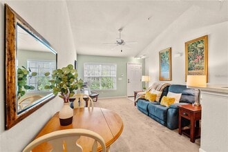 9117 Lee Vista Blvd in Orlando, FL - Building Photo - Building Photo