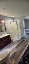 12492 Toepfer Rd in Warren, MI - Building Photo - Building Photo