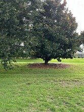 917 Camino Del Rey Dr in Lady Lake, FL - Building Photo - Building Photo