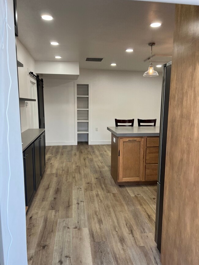 447 Main St in Tell City, IN - Building Photo - Building Photo