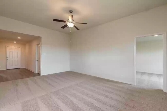 property at 8135 Vacek Meadows Loop